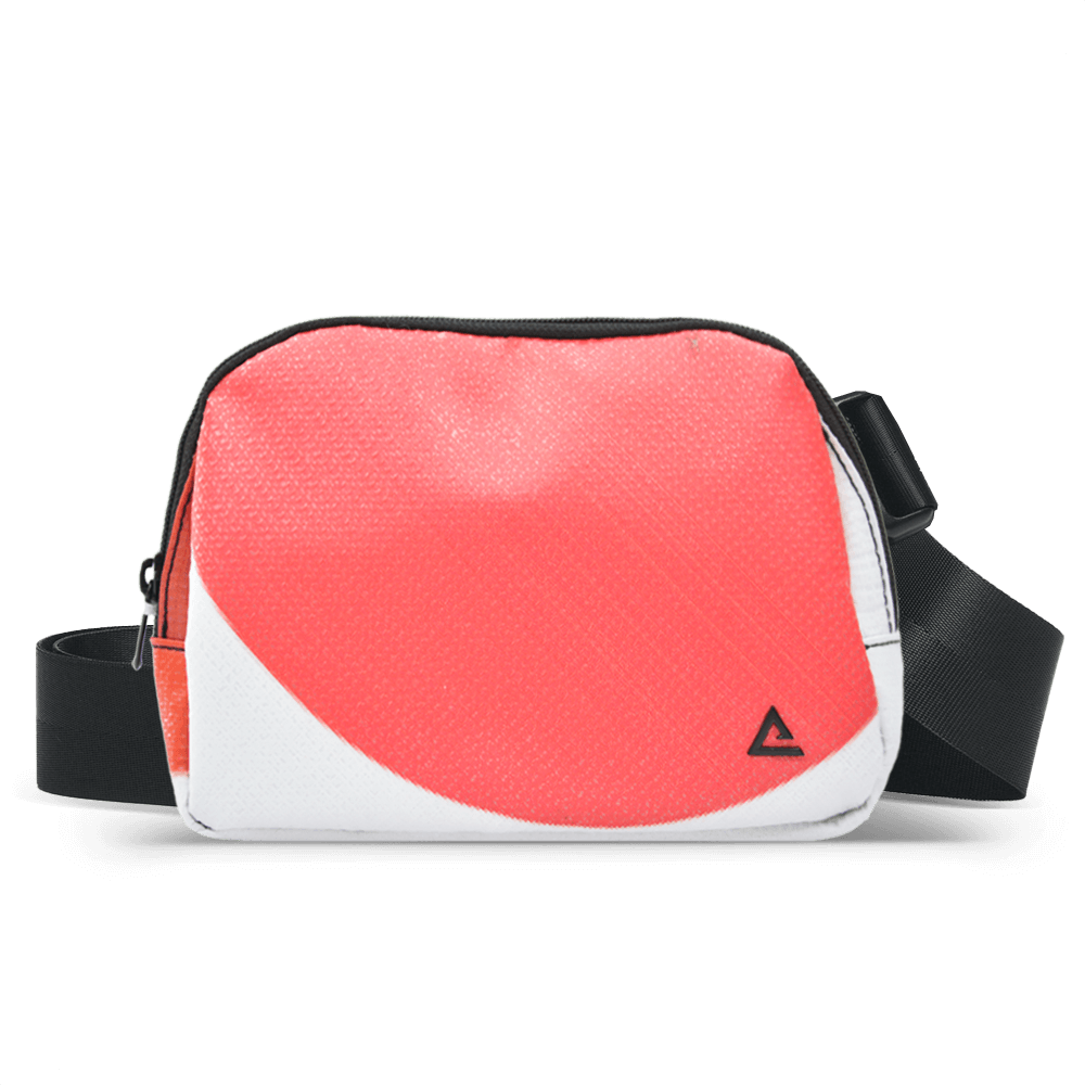 Zion Sling Bag