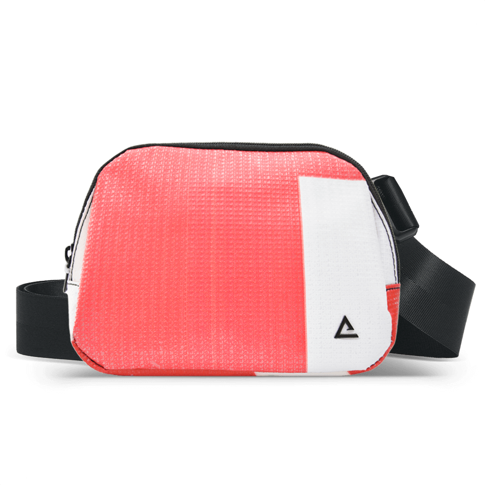 Zion Sling Bag
