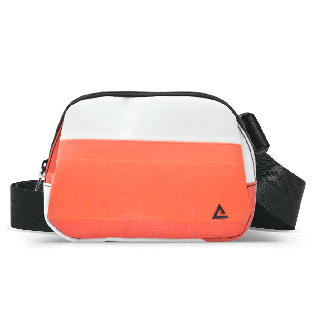 Zion Sling Bag