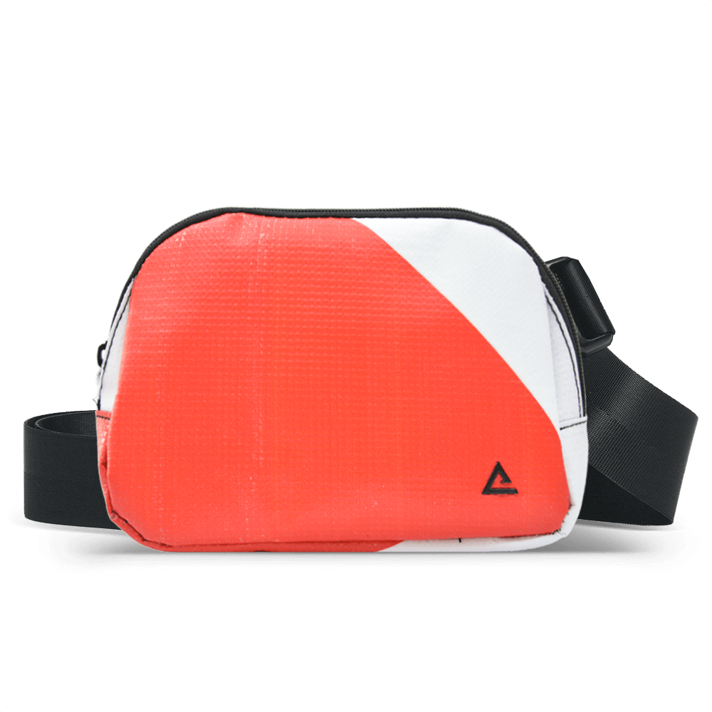 Zion Sling Bag
