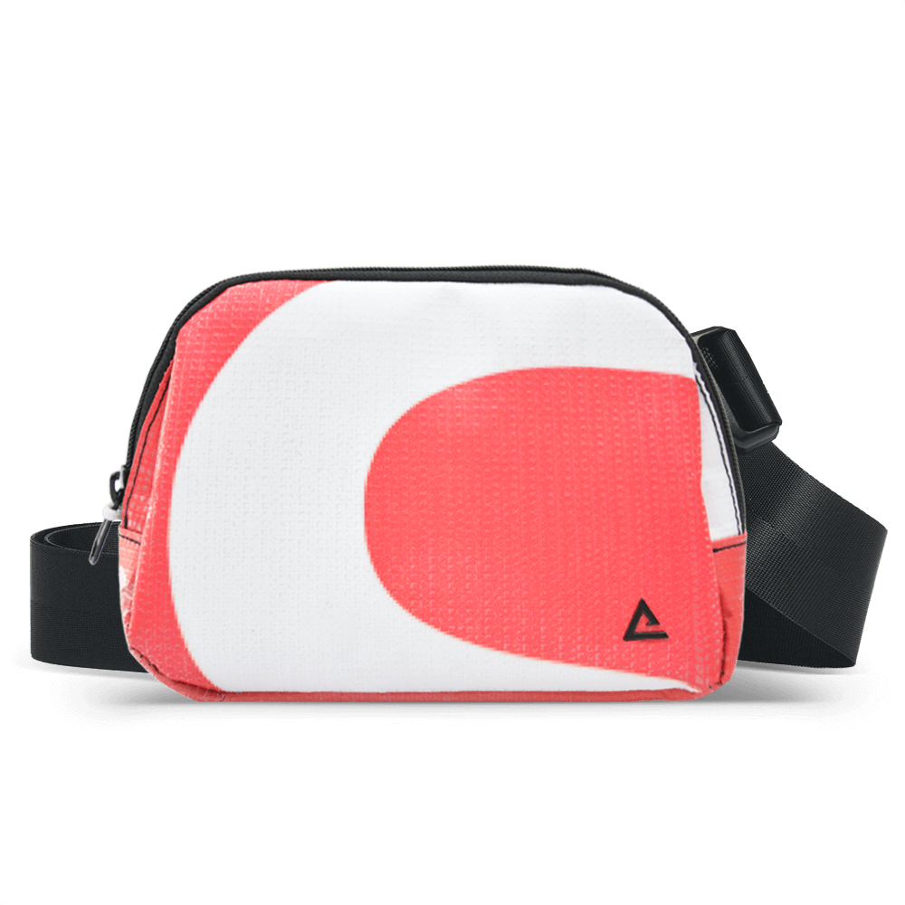 Zion Sling Bag