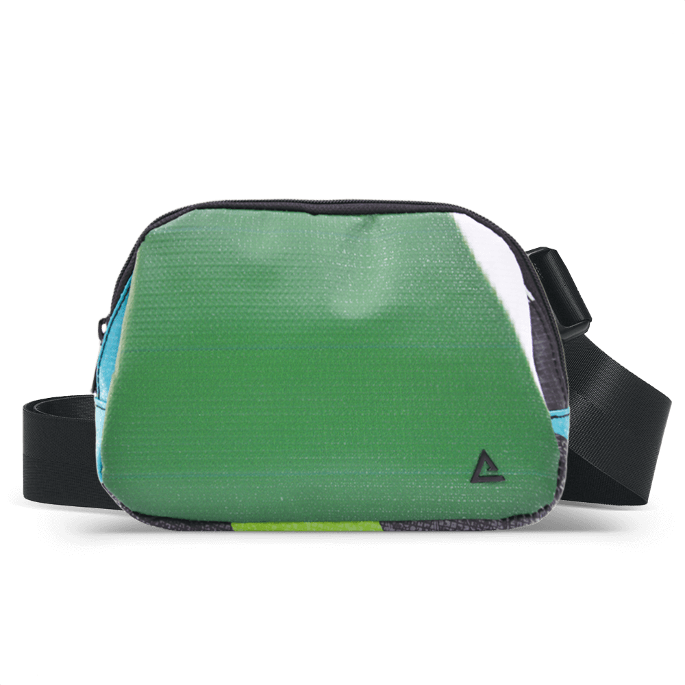 Zion Sling Bag