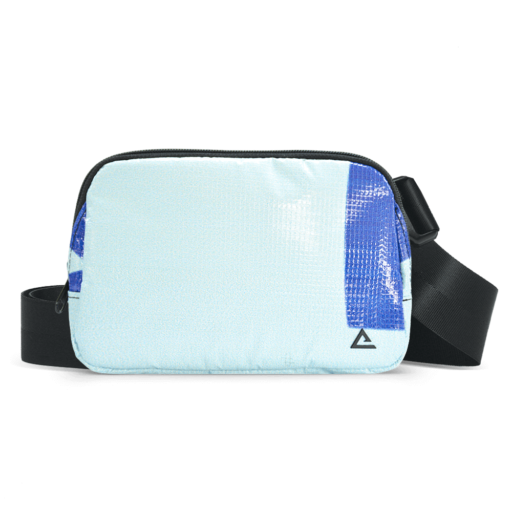 Zion Sling Bag