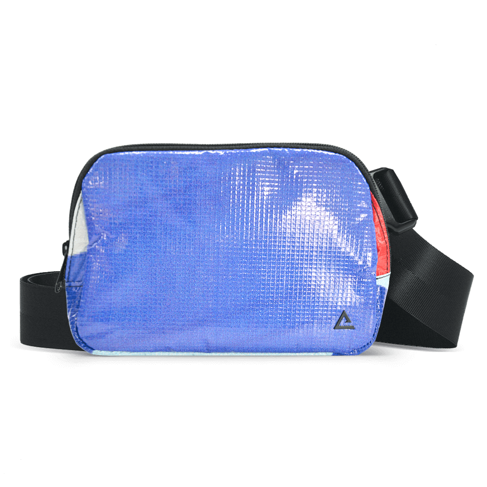 Zion Sling Bag
