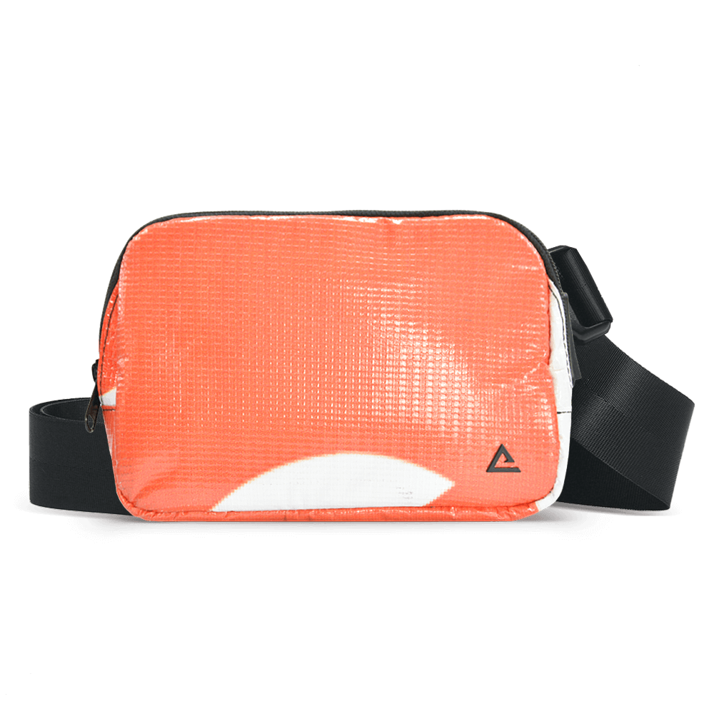 Zion Sling Bag