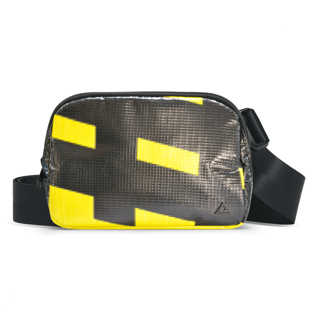 Zion Sling Bag