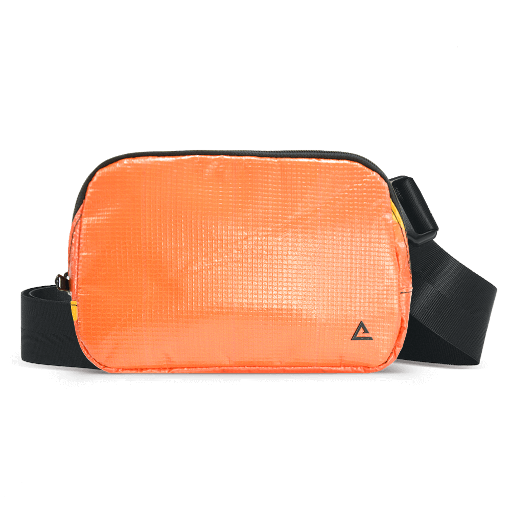 Zion Sling Bag