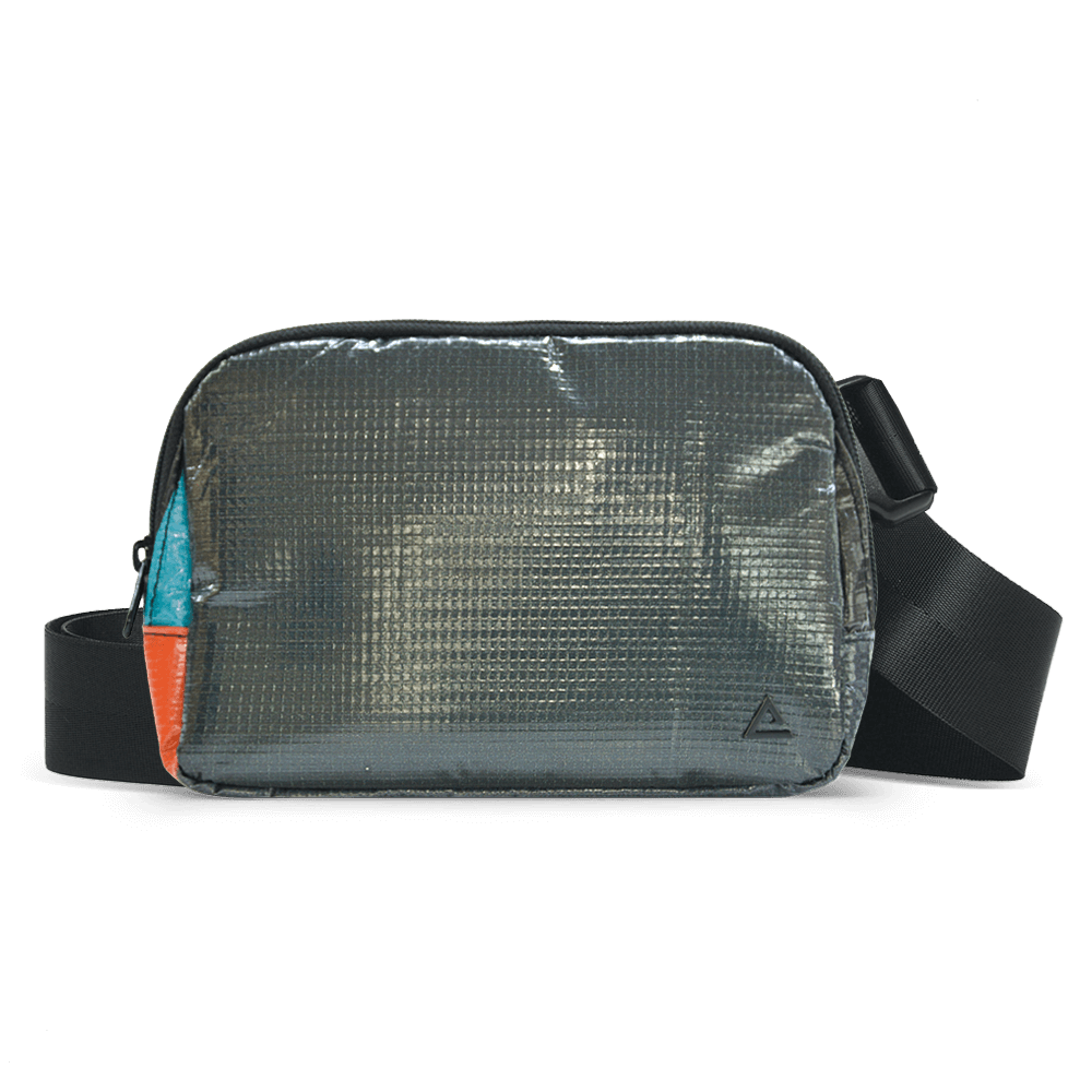 Zion Sling Bag