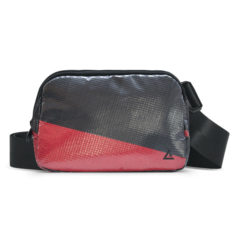 Zion Sling Bag