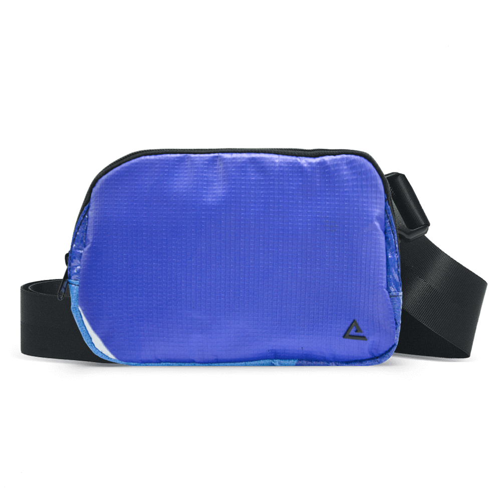 Zion Sling Bag