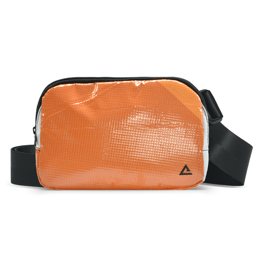Zion Sling Bag