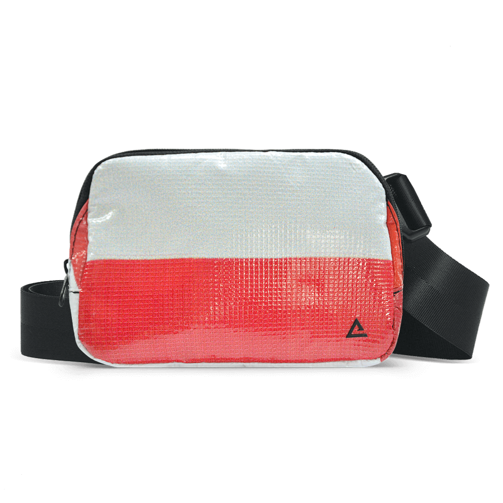 Zion Sling Bag