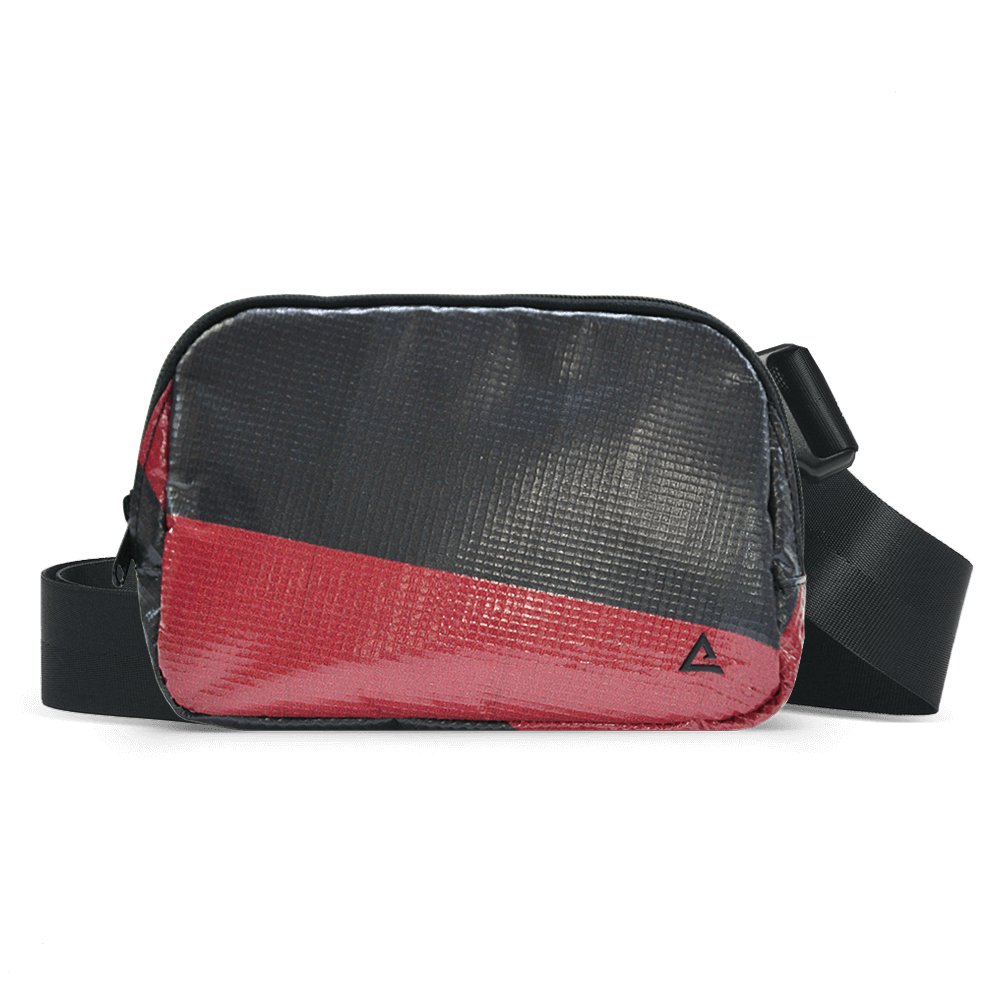 Zion Sling Bag