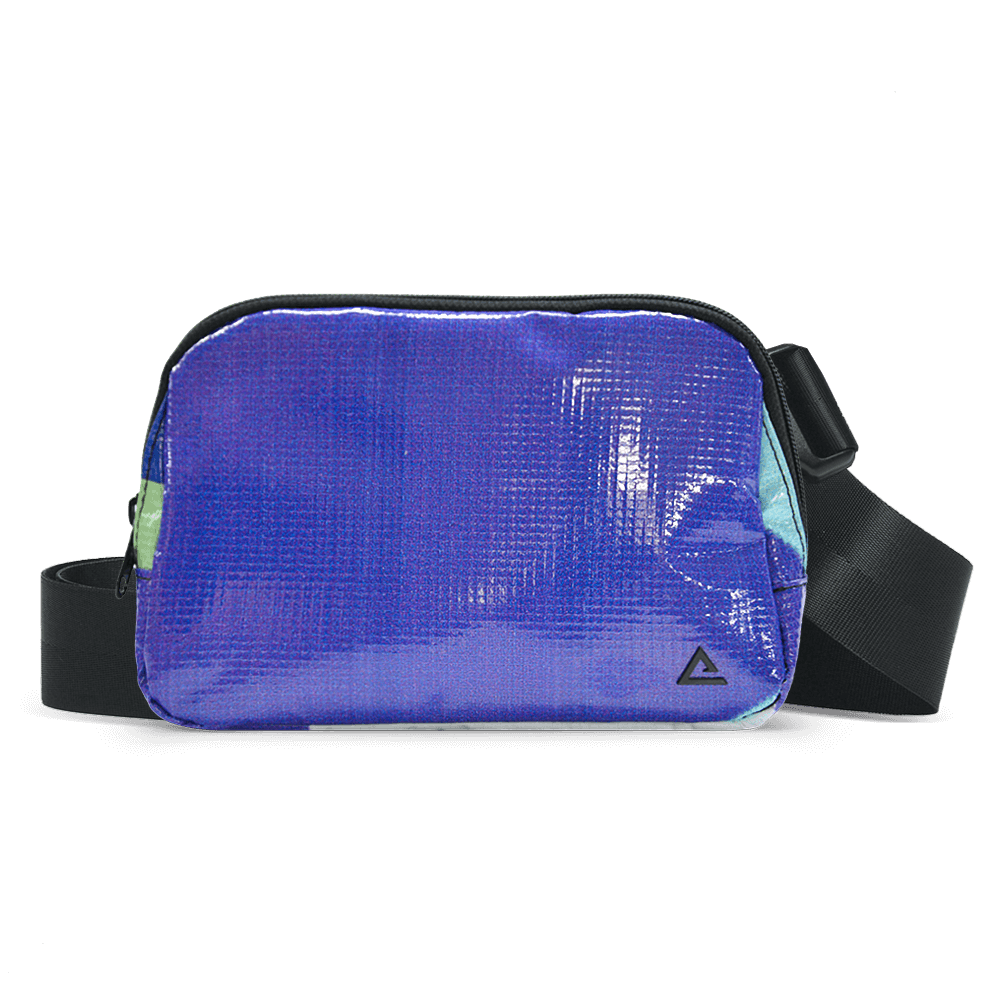 Zion Sling Bag