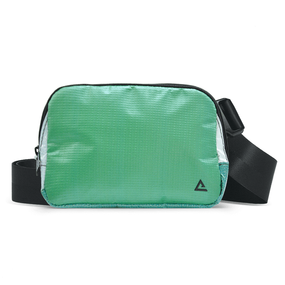 Zion Sling Bag