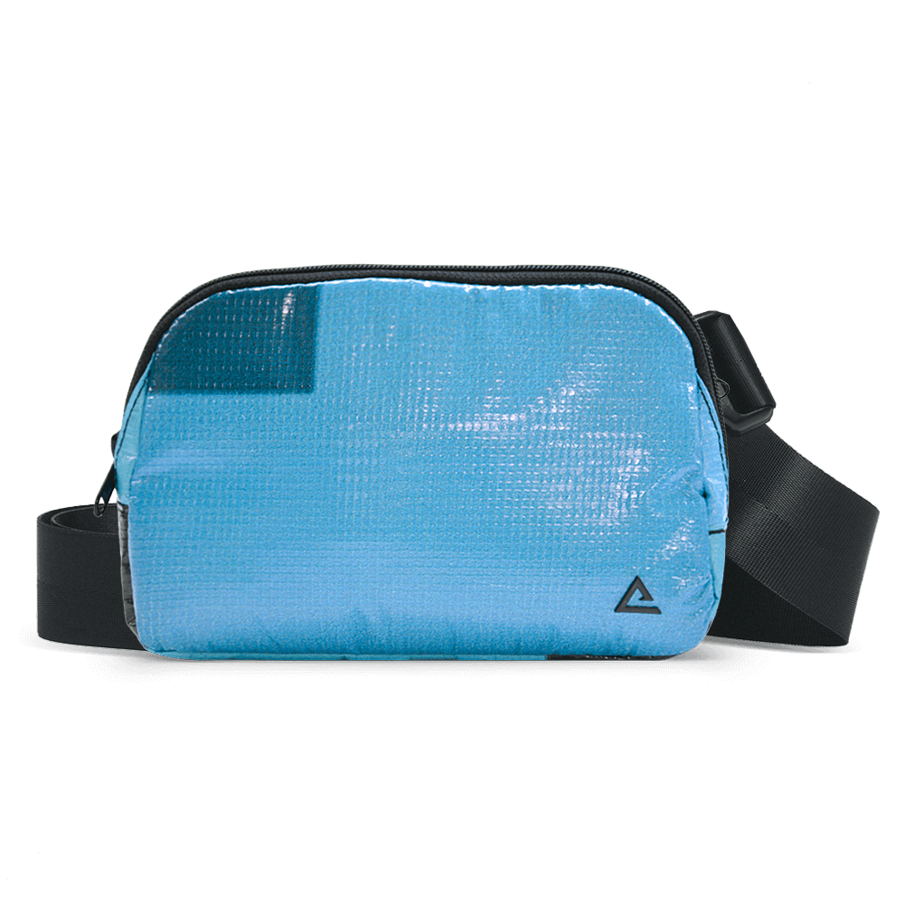 Zion Sling Bag