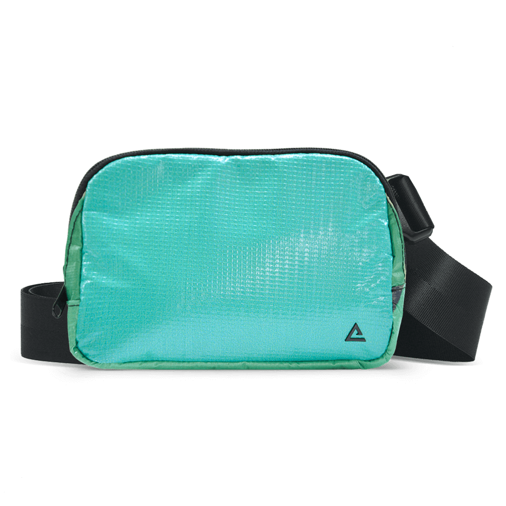Zion Sling Bag