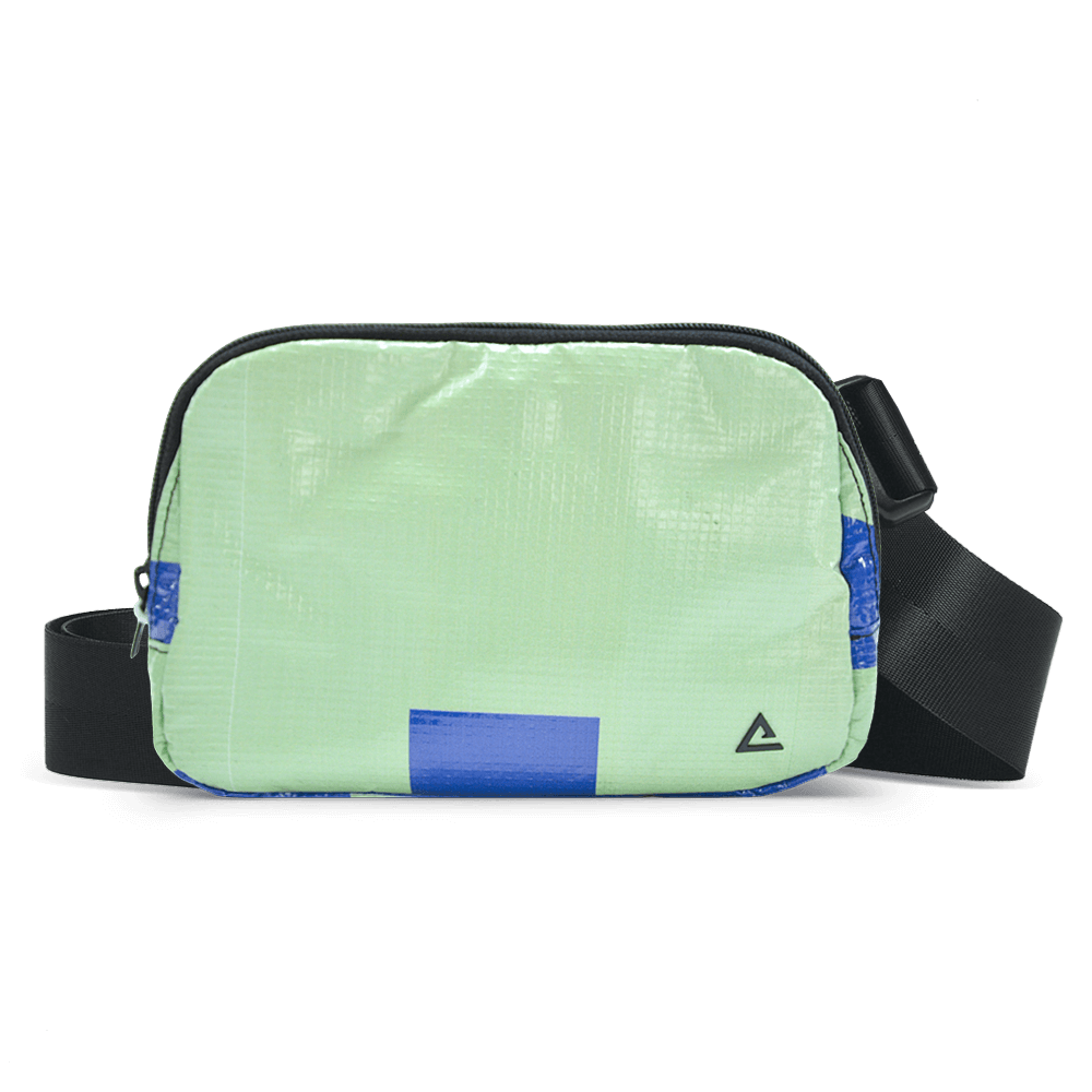 Zion Sling Bag