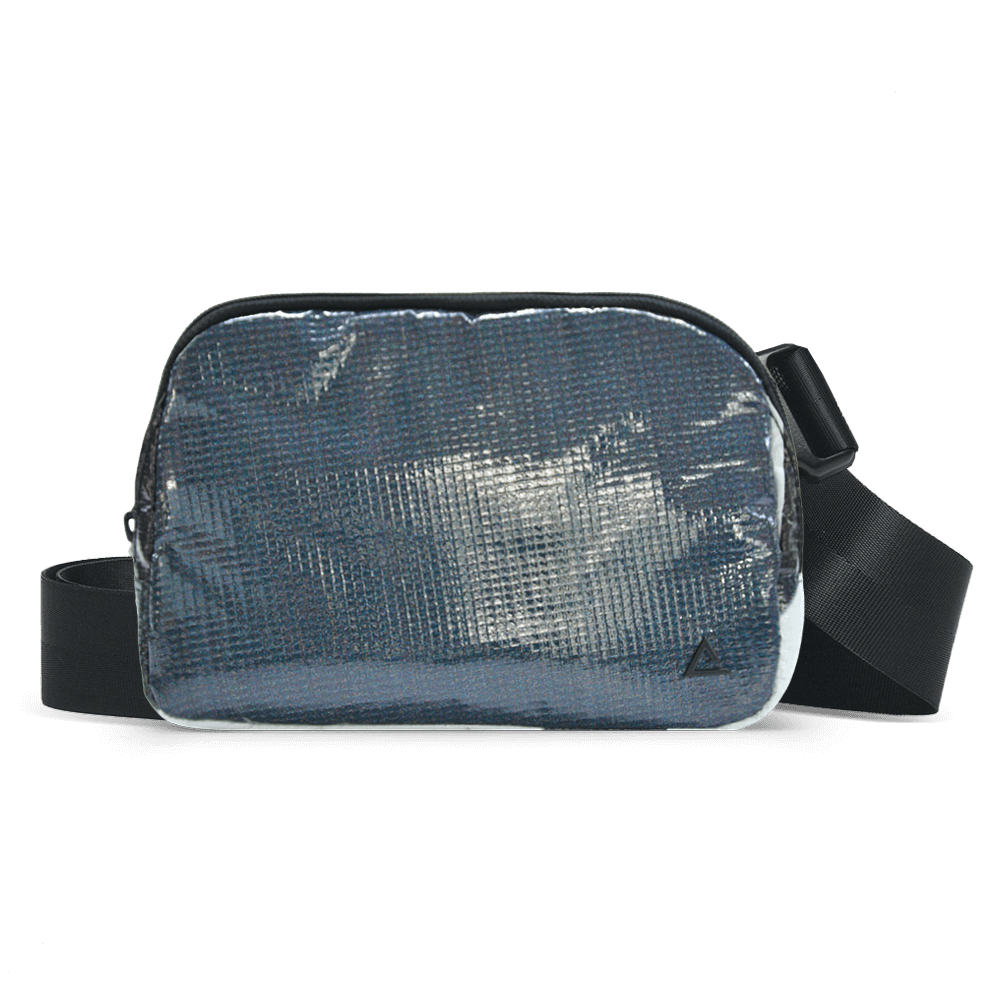 Zion Sling Bag