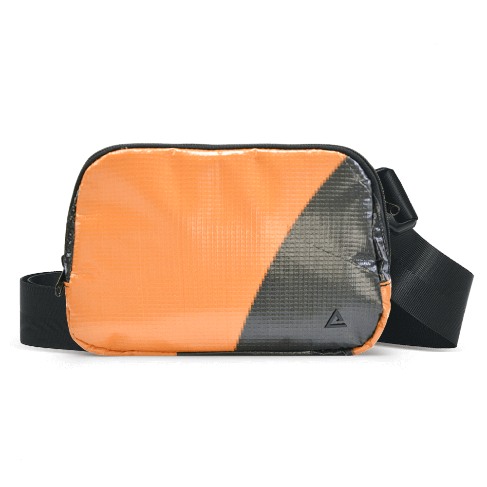 Zion Sling Bag