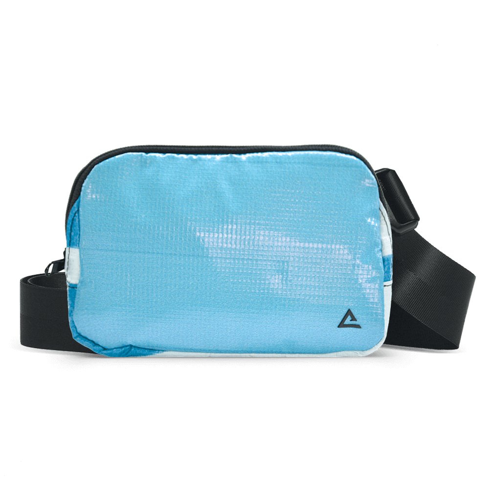 Zion Sling Bag
