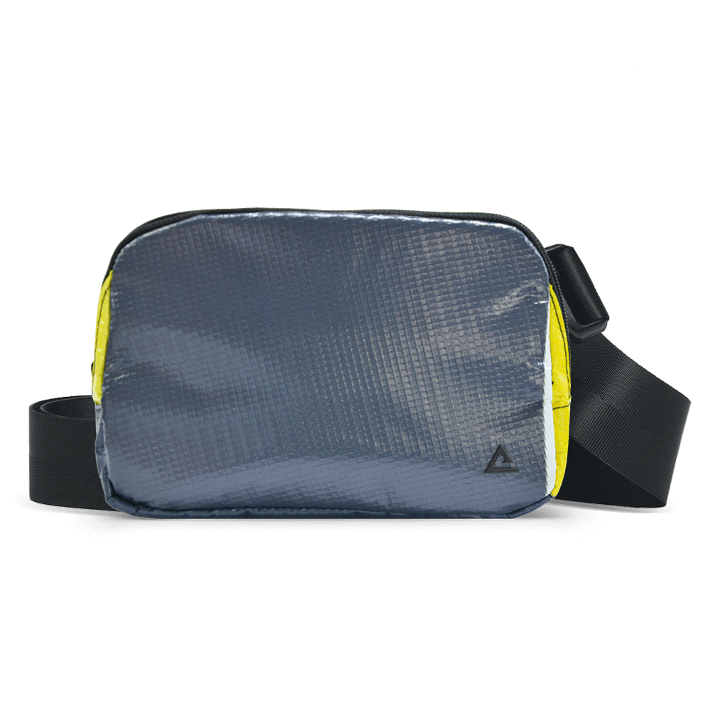 Zion Sling Bag