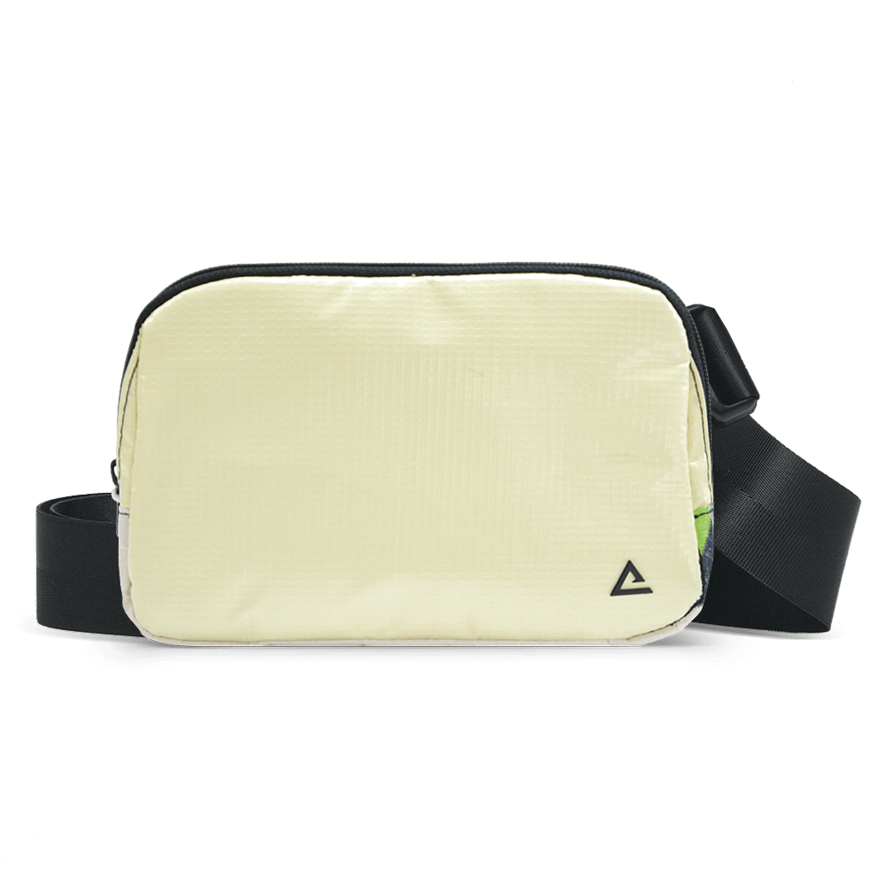 Zion Sling Bag