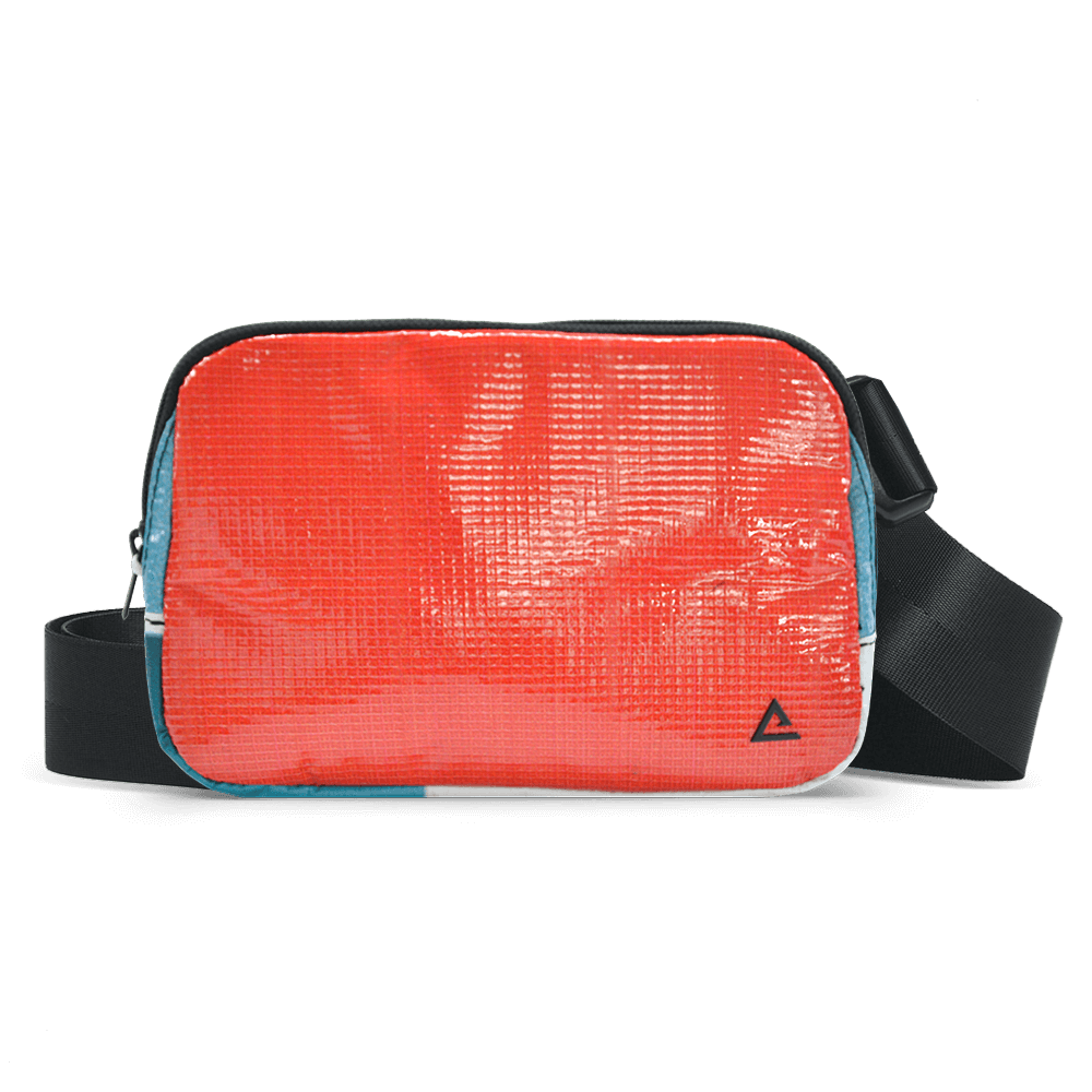 Zion Sling Bag
