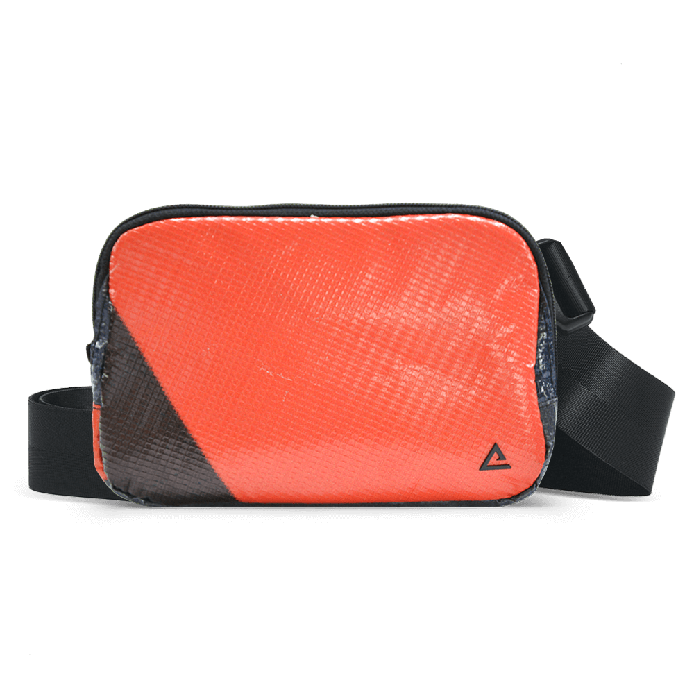 Zion Sling Bag