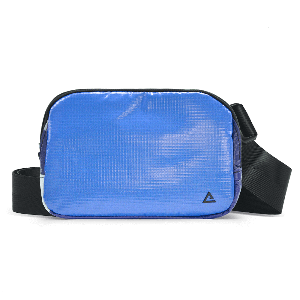Zion Sling Bag