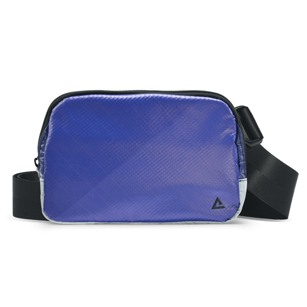 Zion Sling Bag