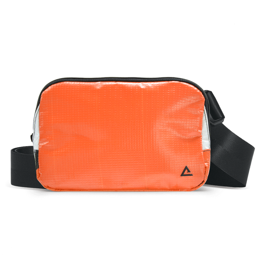 Zion Sling Bag
