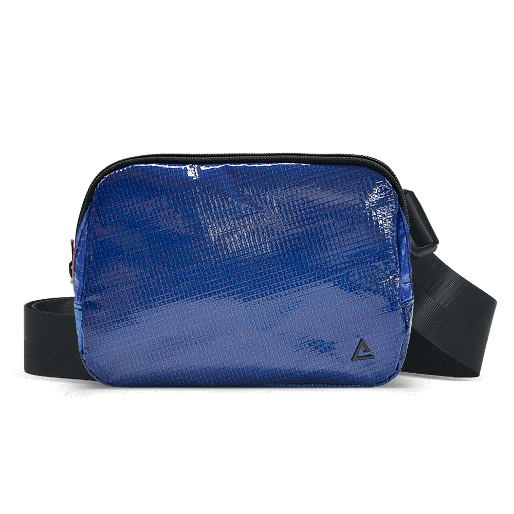 Zion Sling Bag