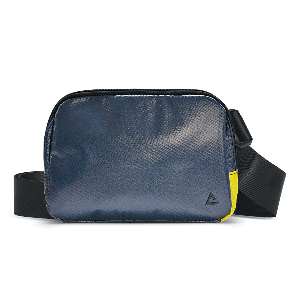 Zion Sling Bag