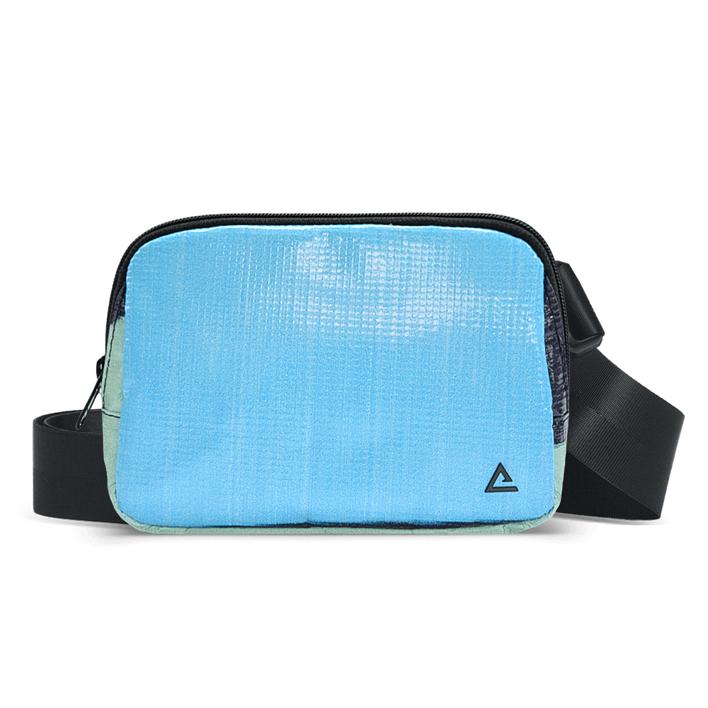Zion Sling Bag