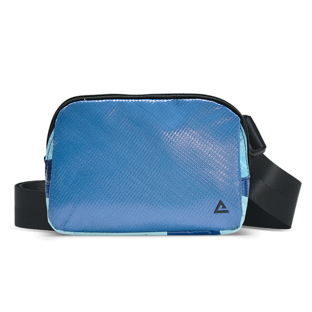 Zion Sling Bag