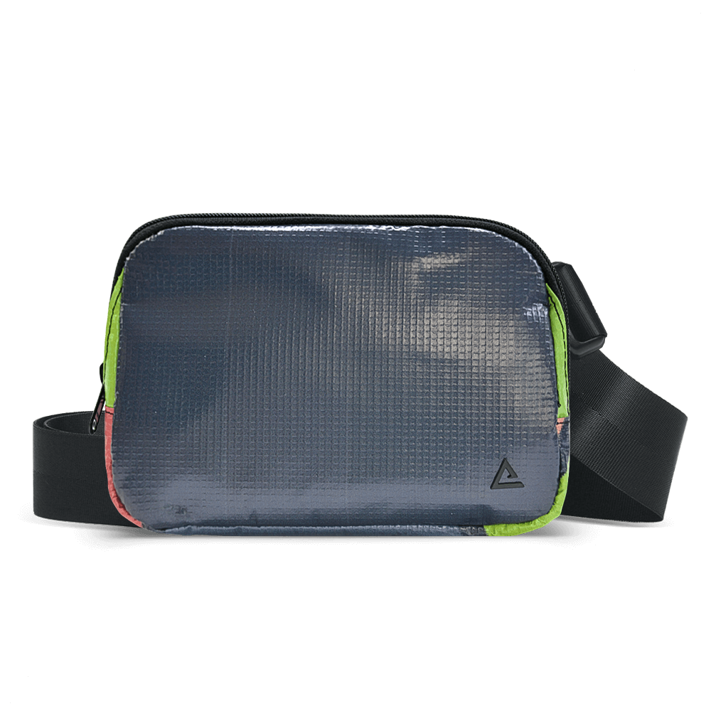 Zion Sling Bag