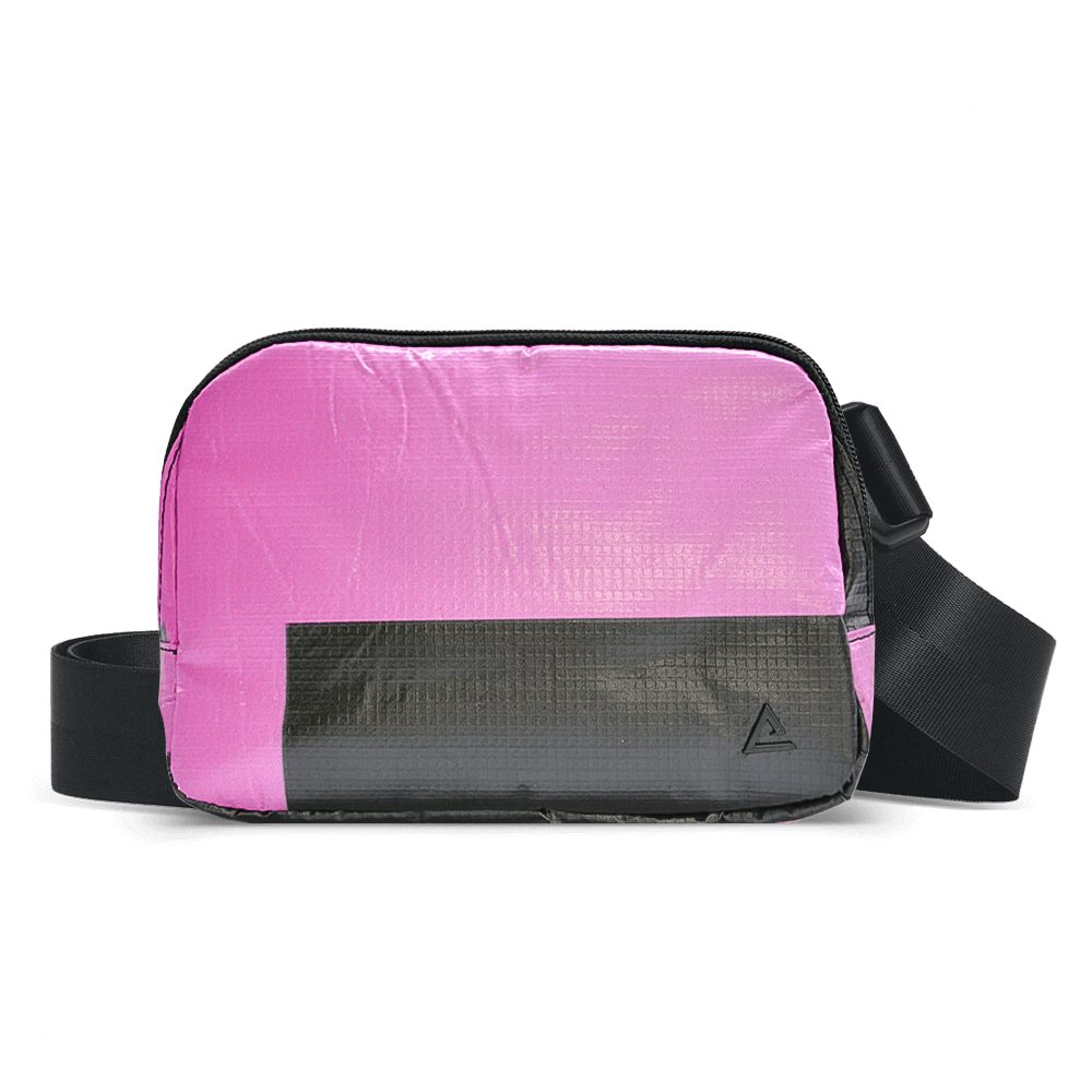Zion Sling Bag