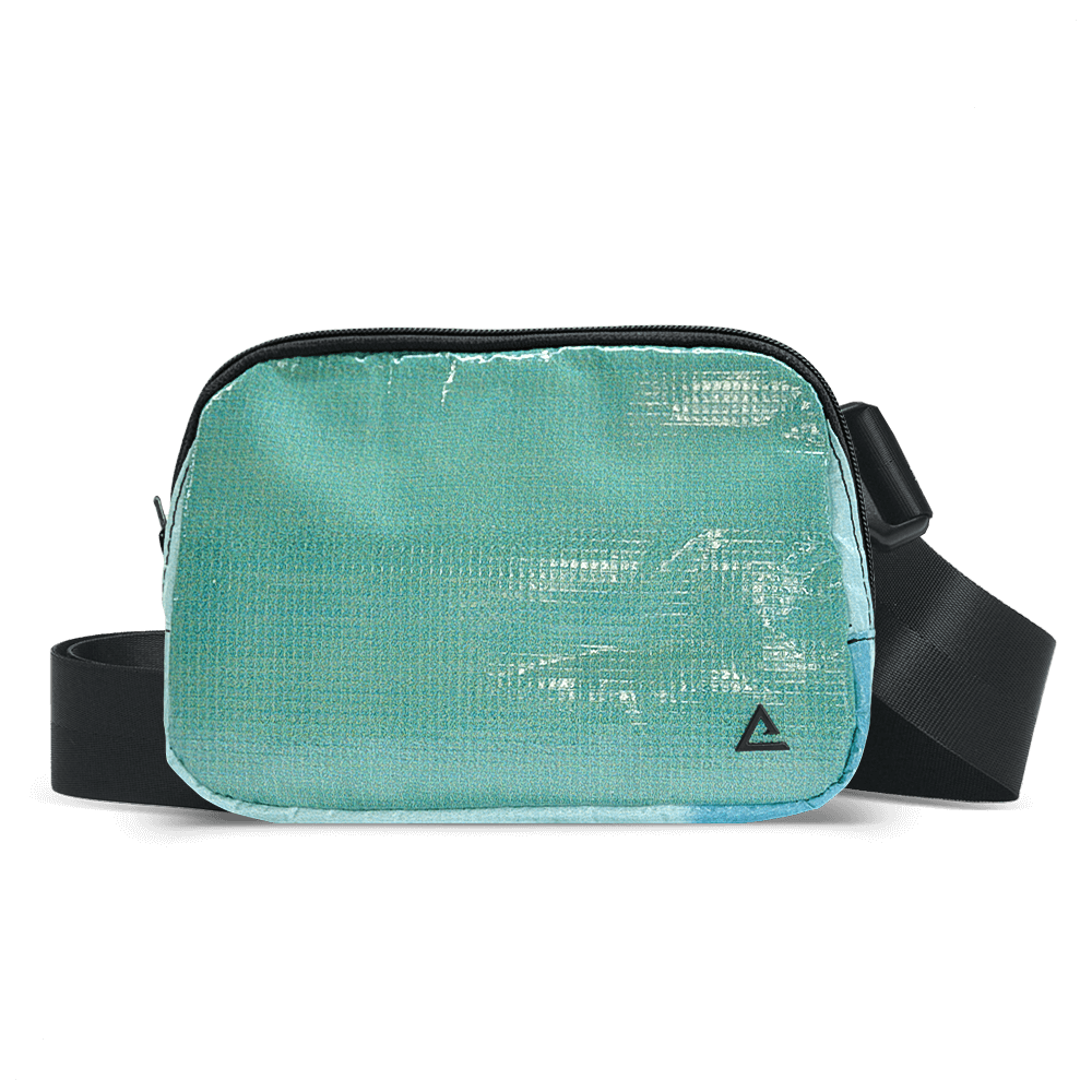 Zion Sling Bag