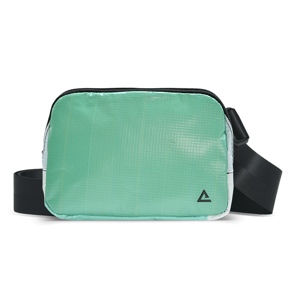 Zion Sling Bag