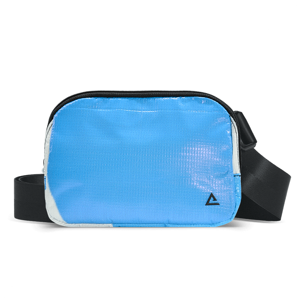 Zion Sling Bag