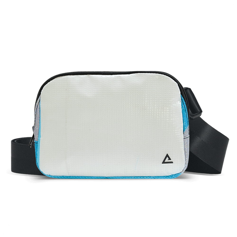 Zion Sling Bag