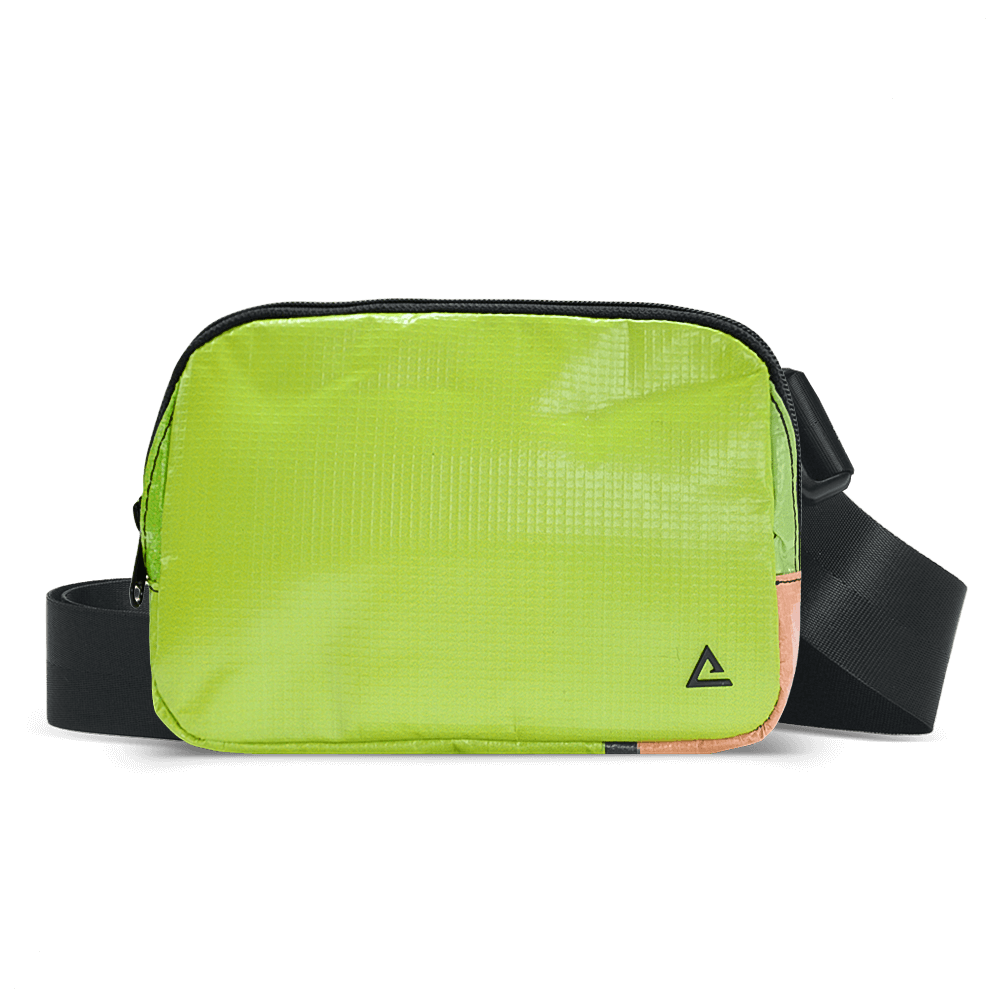 Zion Sling Bag