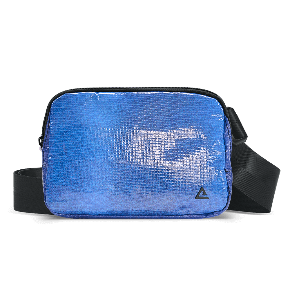 Zion Sling Bag