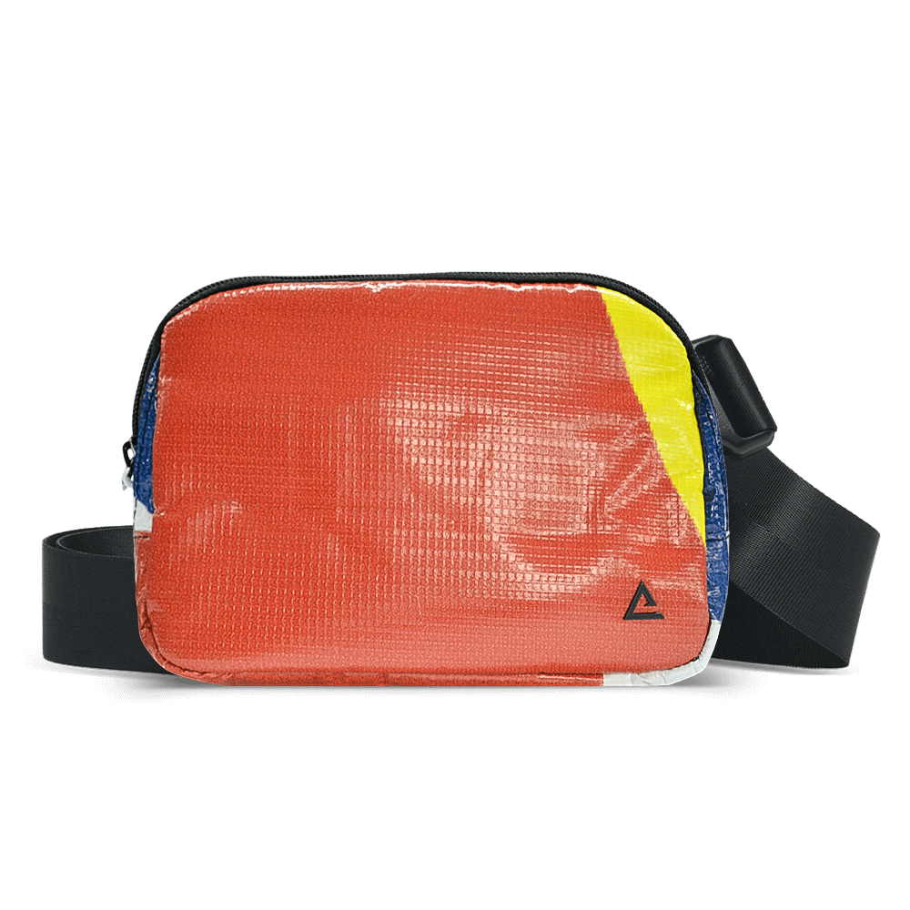 Zion Sling Bag