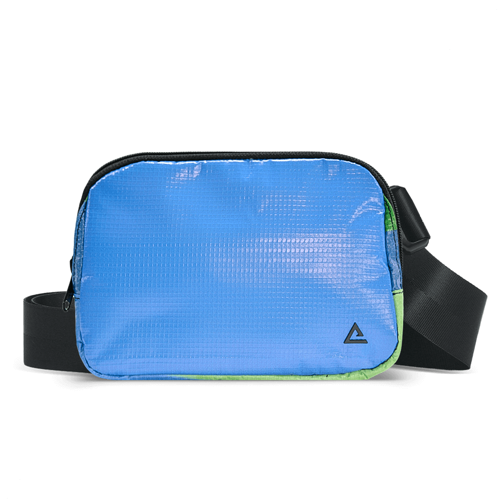 Zion Sling Bag