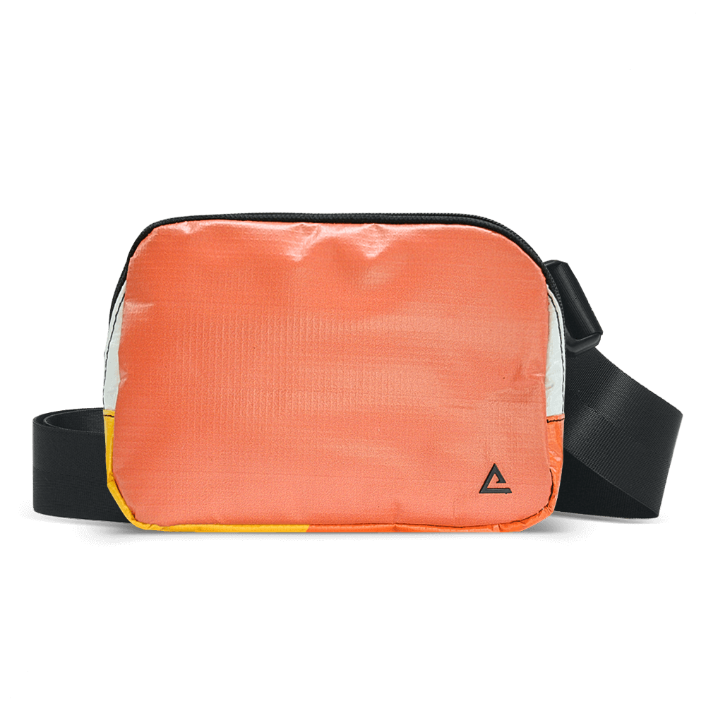 Zion Sling Bag