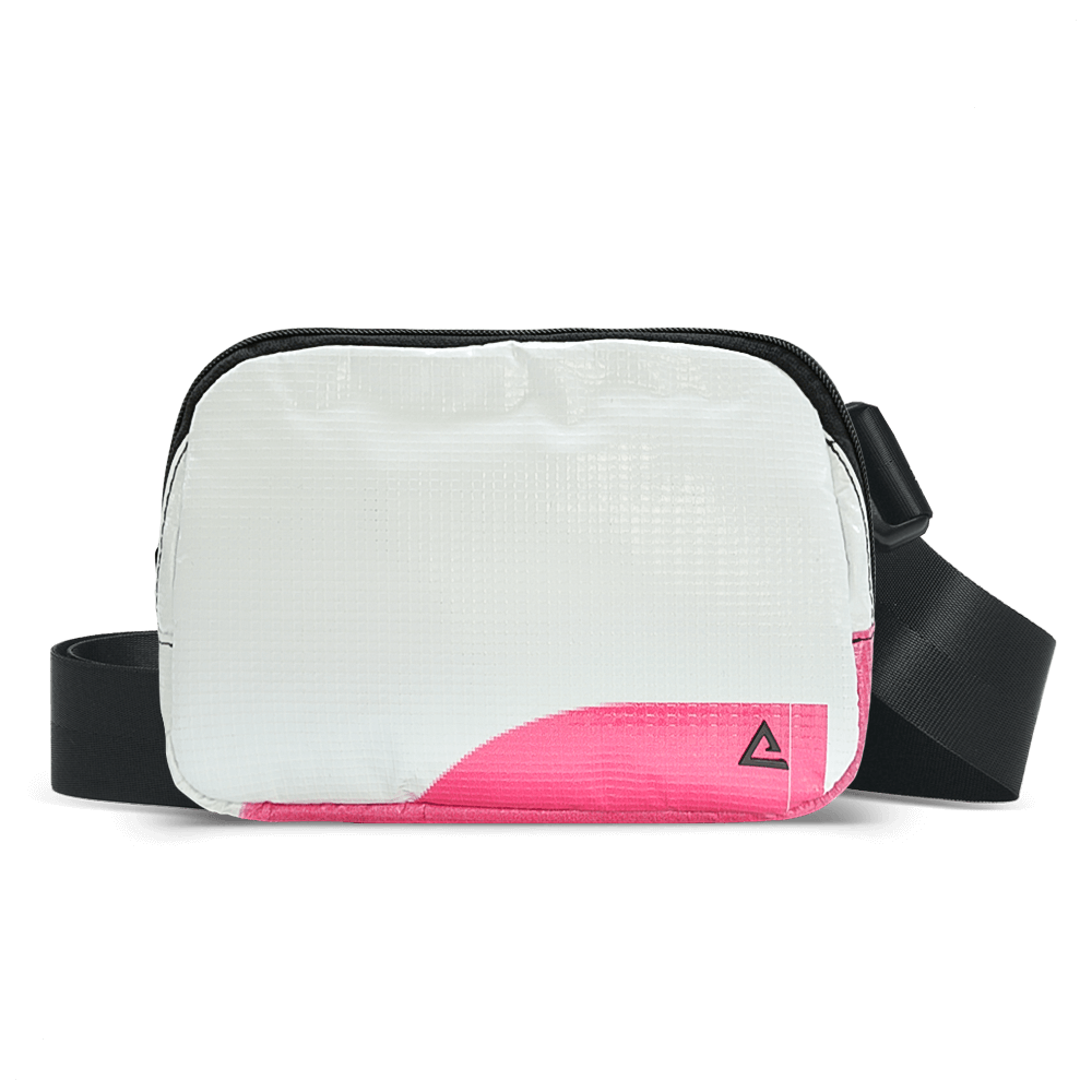 Zion Sling Bag