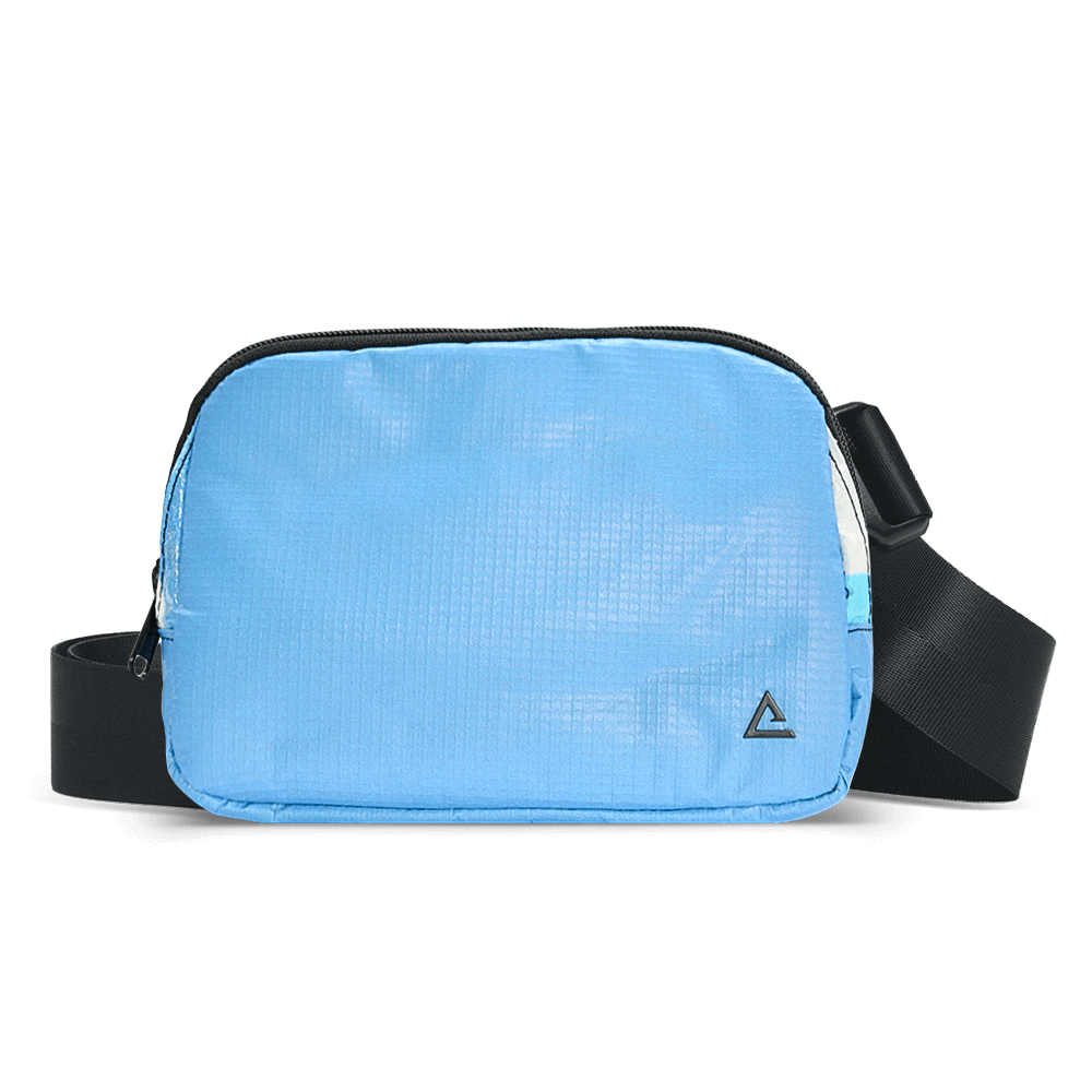 Zion Sling Bag