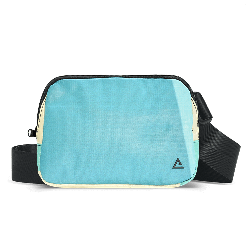 Zion Sling Bag